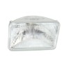 UNIDAD HALOGENO  H4656 PHILIPSPaquete:1.00