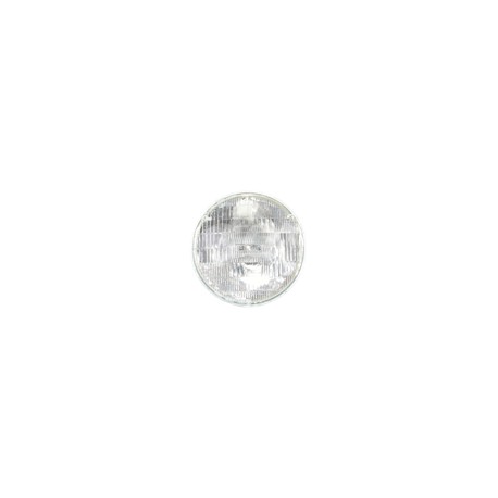 UNIDAD HALOGENO  H6017/H5024/H6024 PHILIPSPaquete:1.00