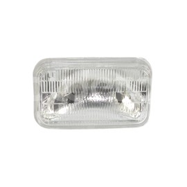 UNIDAD HALOGENO  H4703 LUZ BAJA  GEPaquete:1.00