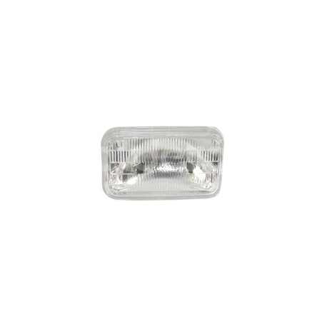 UNIDAD HALOGENO  H4703 LUZ BAJA  GEPaquete:1.00