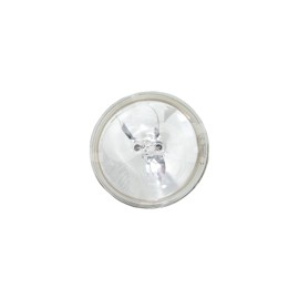 UNIDAD 4416 12V 30W AVION PHILIPSPaquete:1.00