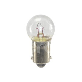 FOCO 0057 12V 4W BA9s 358265021 HELLAPaquete:1.00