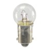 FOCO 0057 12V 4W BA9s 358265021 HELLAPaquete:1.00