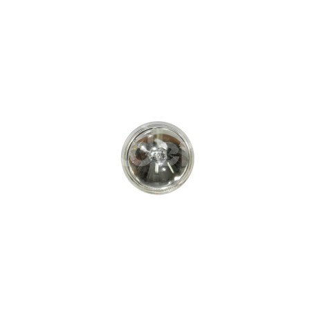 UNIDAD 4509 12V 100W TWPaquete:1.00