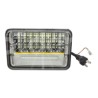 UNIDAD 4652/4656 21 LEDS EN ALTA Y 24 LEDS EN BAJAPaquete:1.00