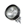 UNIDAD AVION RAYADA CON CARCAZA CHICA AVION PLASTIPaquete:1.00