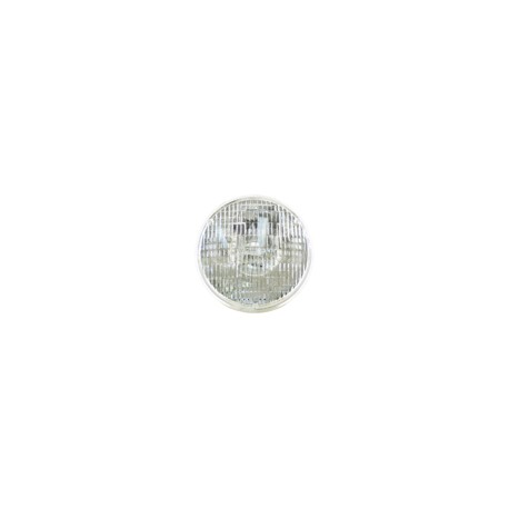 UNIDAD HALOGENO  H6017/H5024TWPaquete:1.00