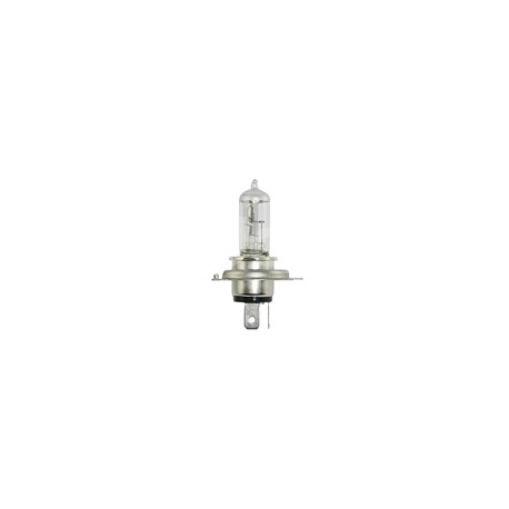 FOCO HALOGENO H4 12V 60/55W 50%+LUZ 002525651 HELLPaquete:1.00