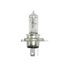 FOCO HALOGENO H4 12V 60/55W 50%+LUZ 002525651 HELLPaquete:1.00