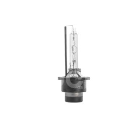 FOCO XENON HID  D4S PHILIPS 42V 35W P32d-5 D4SPaquete:1.00