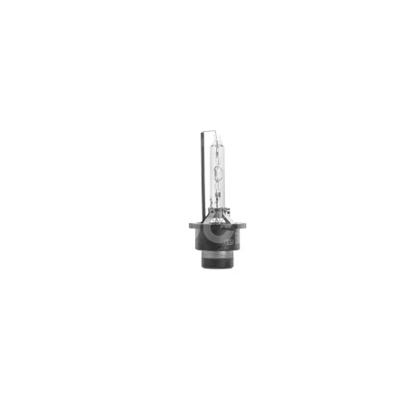 FOCO XENON HID  D4S PHILIPS 42V 35W P32d-5 D4SPaquete:1.00