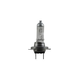 FOCO HALOGENO H7 12V 55W 50%+LUZ 007157341 HELLAPaquete:1.00