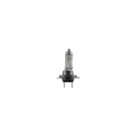 FOCO HALOGENO H7 12V 55W 50%+LUZ 007157341 HELLAPaquete:1.00