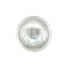 UNIDAD HALOGENO  H5006 RCD FOCO TWPaquete:1.00