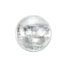 UNIDAD HALOGENO  H5001  PHILIPSPaquete:1.00