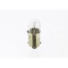 FOCO 0057 (3930) 24V 4W BA9s 358266501 HELLAPaquete:1.00