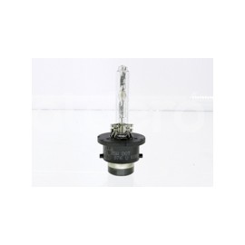 FOCO XENON HID D4S 12/35V 35W P32d-5 4300K 1785608Paquete:1.00
