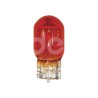 FOCO MINI 7443A 2185W 12V 21/5W W3X16q AMBAR 35826Paquete:1.00