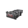 HAZARD NISSAN TSURU III, D21 (SWITCH INTERMITENTESPaquete:1.00