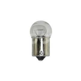 FOCO 0067 (5637) 24V 10W BA15s 358266521 HELLAPaquete:1.00