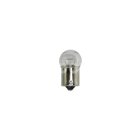 FOCO 0067 (5637) 24V 10W BA15s 358266521 HELLAPaquete:1.00