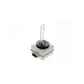 FOCO XENON HID D1S 12/35V 35W PK32d-2 4300K 178560Paquete:1.00