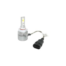 FOCO LED C6 COB H10 KIT (2 PIEZAS) 30W 6000KPaquete:1.00
