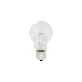 FOCO CASERO EXTENSION TALLER 12V 04574Paquete:1.00