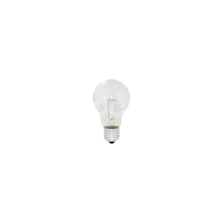 FOCO CASERO EXTENSION TALLER 12V 04574Paquete:1.00