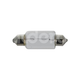 FOCO 6476 TIPO FUSIBLE 12V 21W SV8 5-8 358265671 HPaquete:1.00