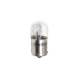 FOCO 5007 12V 5W R5W BA15s 358265571 HELLAPaquete:1.00