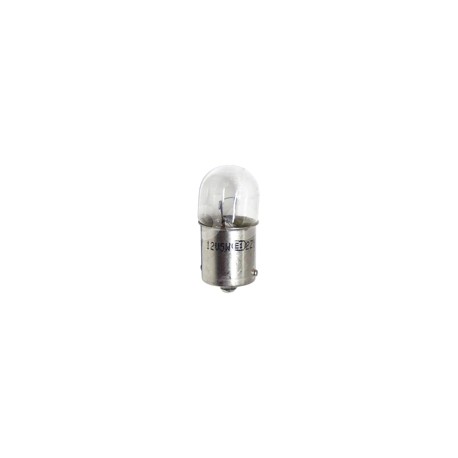 FOCO 5007 12V 5W R5W BA15s 358265571 HELLAPaquete:1.00