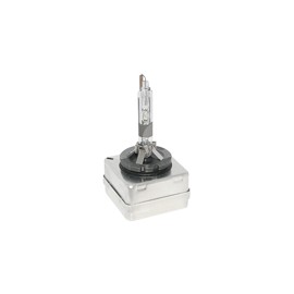 FOCO XENON HID ORIG. D1R 12/35V 35W PK32d-2Paquete:1.00