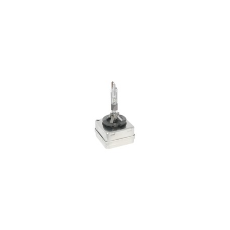 FOCO XENON HID ORIG. D1R 12/35V 35W PK32d-2Paquete:1.00