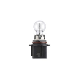 FOCO HIPER CLICK P13W 12V 12277 PHILIPSPaquete:1.00