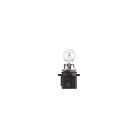 FOCO HIPER CLICK P13W 12V 12277 PHILIPSPaquete:1.00