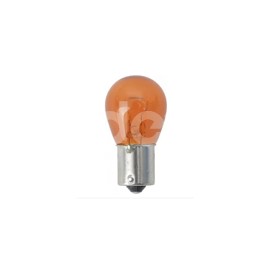 FOCO 1141  1156NA 12V AMBARPaquete:1.00