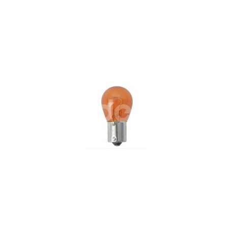 FOCO 1141  1156NA 12V AMBARPaquete:1.00