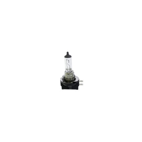 FOCO H11B 12V 55W  FORD FIESTA 2012- PHILIPSPaquete:1.00