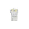 FOCO LED 158 T10-4SMD 3528SMD 12V BLANCO (BLISTERPaquete:1.00