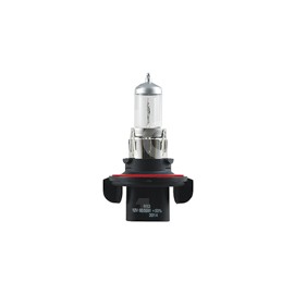 FOCO HALOGENO H13 12V 60/55W 50%+LUZ 211738641 HELPaquete:1.00
