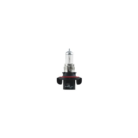 FOCO HALOGENO H13 12V 60/55W 50%+LUZ 211738641 HELPaquete:1.00