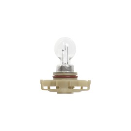FOCO HIPER CLICK PSX24W 12V  H16 12276 PHILIPSPaquete:1.00