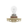 FOCO HIPER CLICK PSX24W 12V  H16 12276 PHILIPSPaquete:1.00