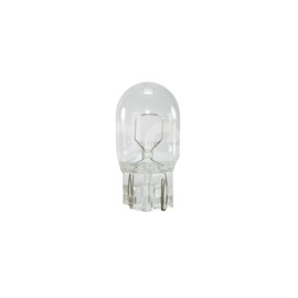 FOCO PELLIZCO 7440 12V 21W W21W W3x16dPaquete:1.00
