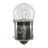 FOCO 0067 12V 5W BA15s 358265031 HELLAPaquete:1.00