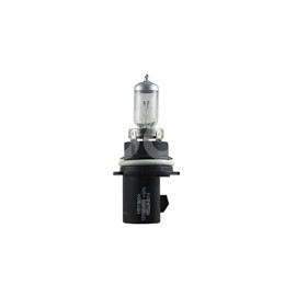 FOCO HALOGENO 9004 12V 65/45W 50%+LUZ 358110201 HEPaquete:1.00