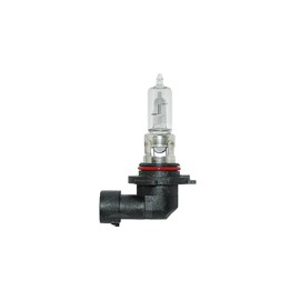 FOCO HALOGENO 9005 12V 65W 50%+LUZ 179712261 HELLAPaquete:1.00