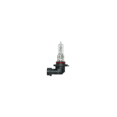 FOCO HALOGENO 9005 12V 65W 50%+LUZ 179712261 HELLAPaquete:1.00