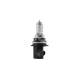 FOCO HALOGENO 9007 12V 65/55W 50%+LUZ 179712571 HEPaquete:1.00